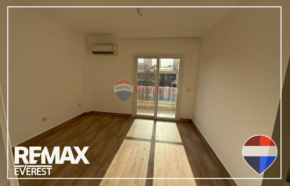 7 WhatsApp Image 2025-11-27 at 4.54. 45 PM. jpeg