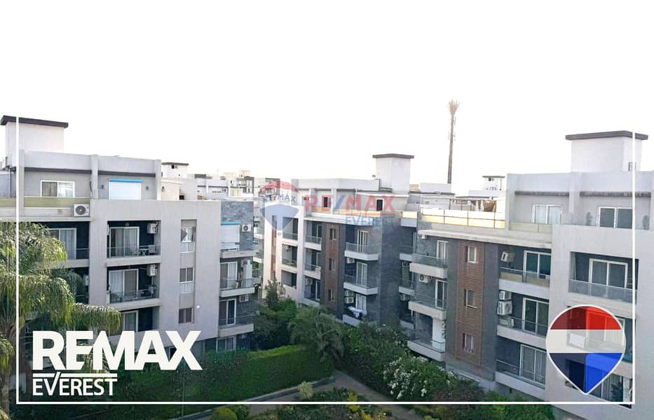 8 WhatsApp Image 2025-11-27 at 4.54. 46 PM. jpeg