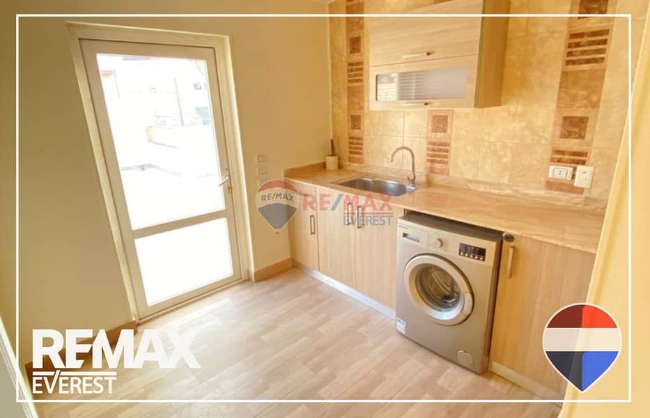 9 WhatsApp Image 2025-11-27 at 4.54. 47 PM. jpeg