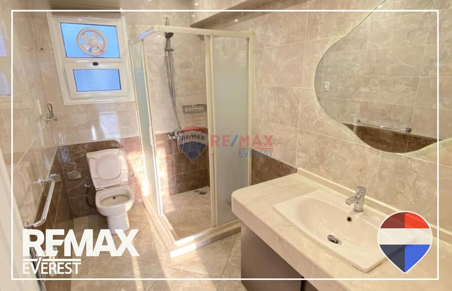 10 WhatsApp Image 2025-11-27 at 4.54. 46 PM (1). jpeg