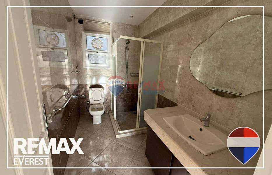 11 WhatsApp Image 2025-11-27 at 4.54. 44 PM (2). jpeg