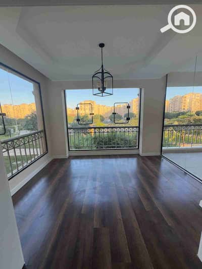 فلیٹ 3 غرف نوم للبيع في مدينتي، القاهرة - 1000830411. jpg