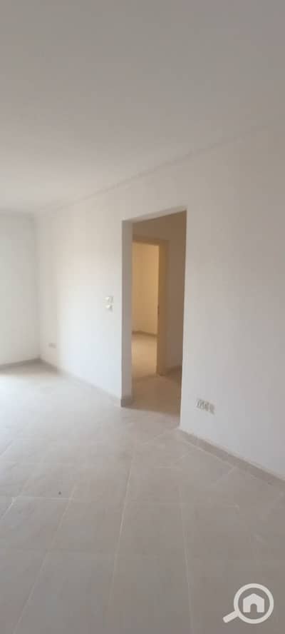 فلیٹ 3 غرف نوم للبيع في مدينة نصر، القاهرة - e949a594-cccc-4d41-8186-c88841d3b0ac524. jpg