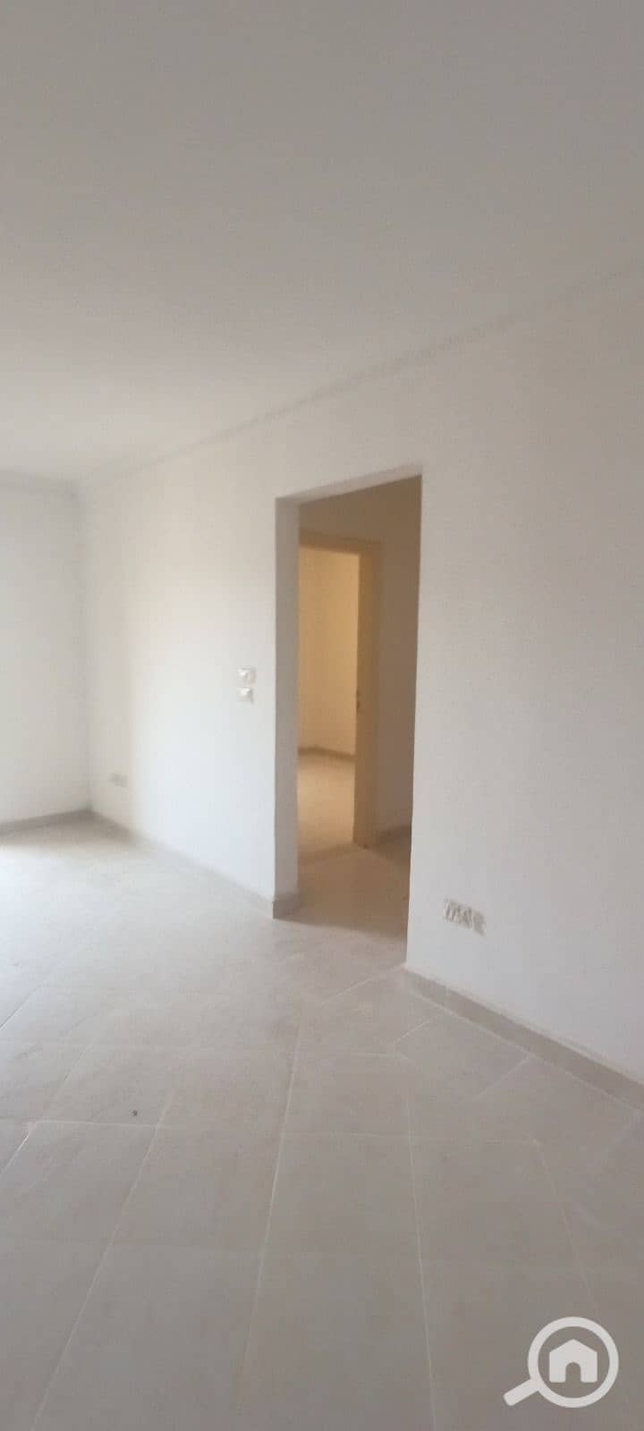 e949a594-cccc-4d41-8186-c88841d3b0ac524. jpg