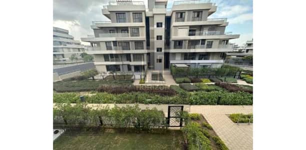 فلیٹ 2 غرفة نوم للايجار في القاهرة الجديدة، القاهرة - 147150840-400x300. jpg