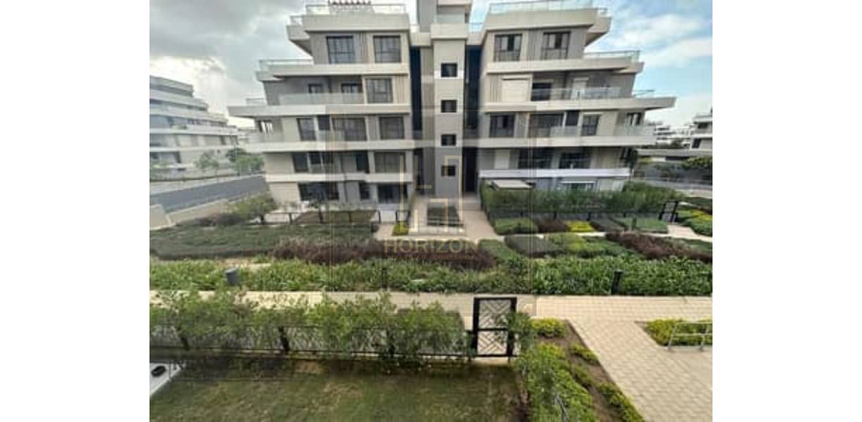 147150840-400x300. jpg 147150840-400x300. jpg