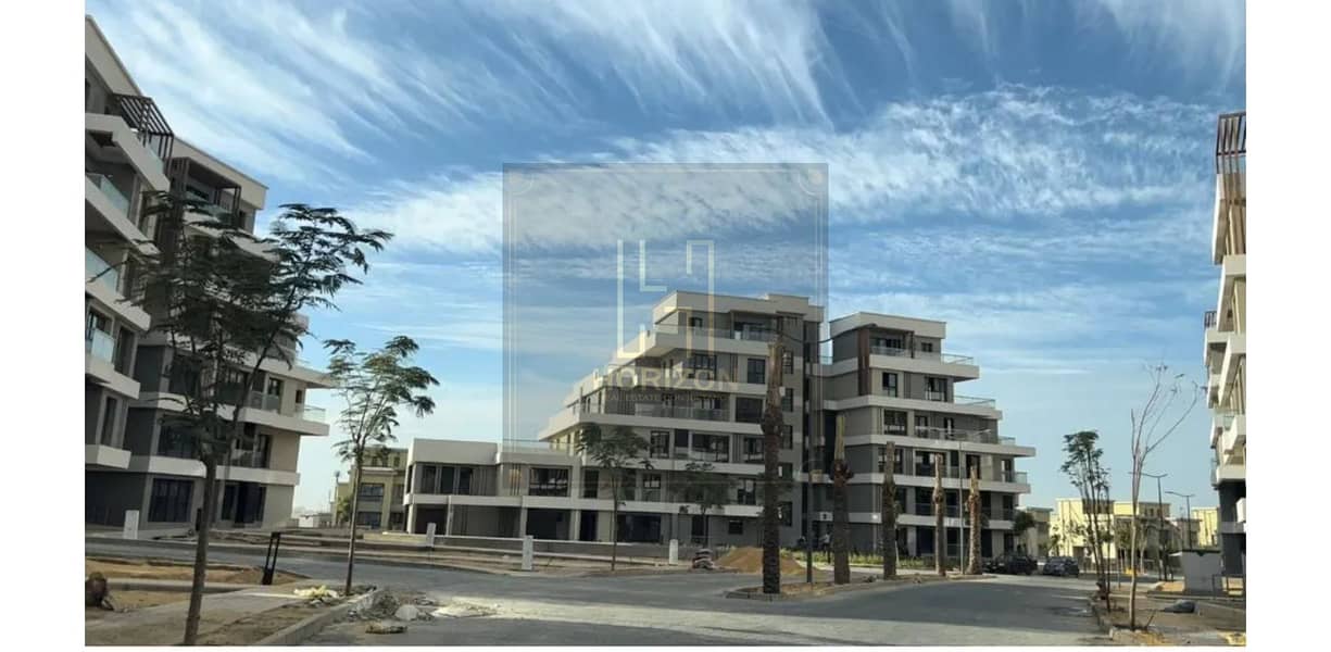 3 73fee35b2a9d55abd19337ee4355930f. jpg