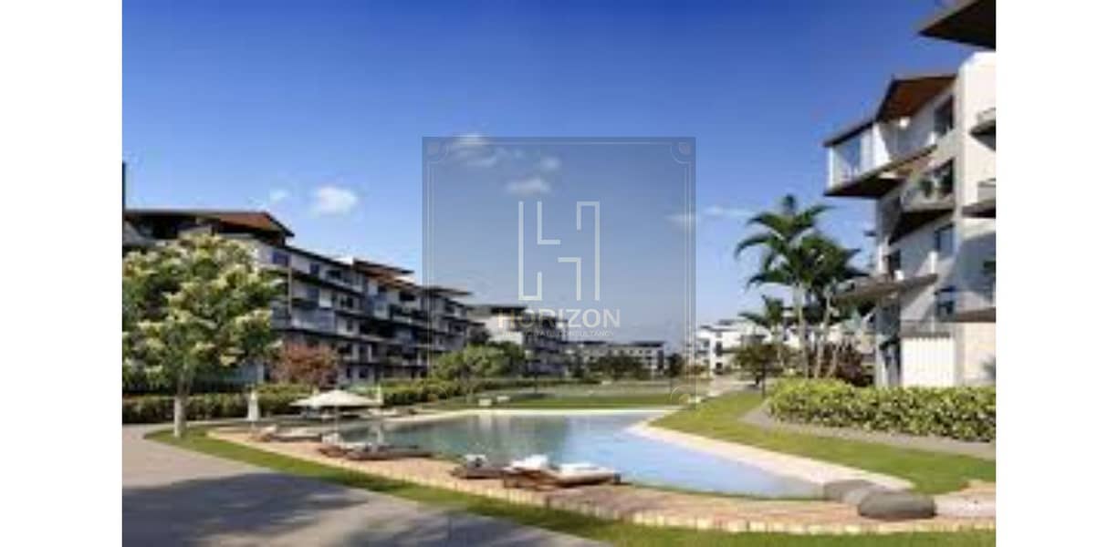 4 download (1). jfif. jpg