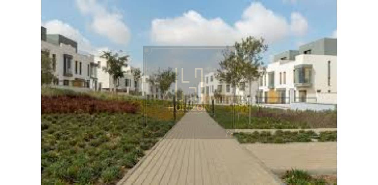 5 download. jfif. jpg