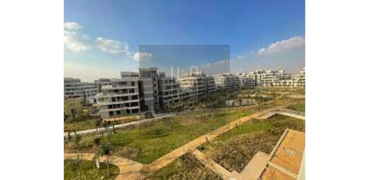 6 images (1). jfif. jpg