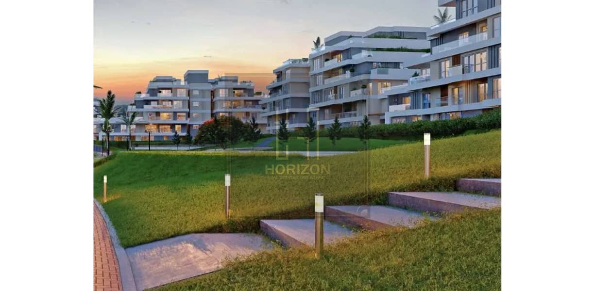 7 مشروع-فيليت-سوديك-التجمع-الخامس. jpg