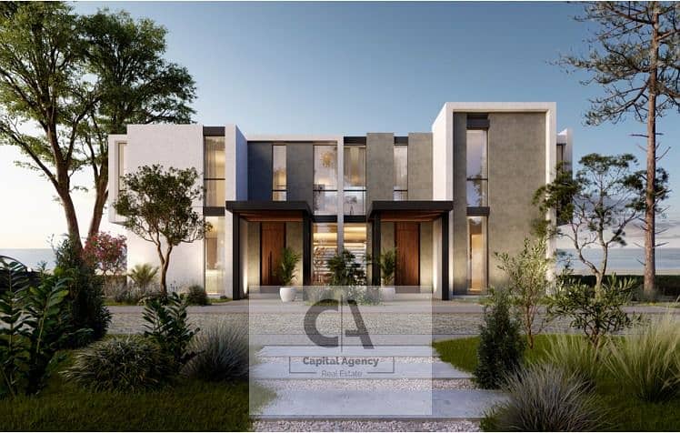 12 WhatsApp Image 2024-11-05 at 5.03. 05 PM (1). jpeg