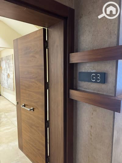 3 Bedroom Apartment for Sale in New Cairo, Cairo - 0b9e9aa1-3520-4986-9b7b-ec12dca9ae43 (1). jpg