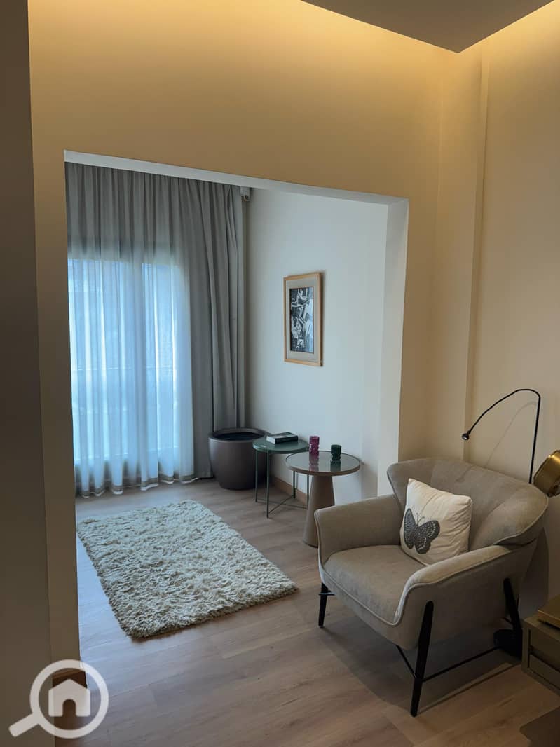 3 12b74c69-906e-4874-a2c7-1e64cbf461b5 (1). jpg