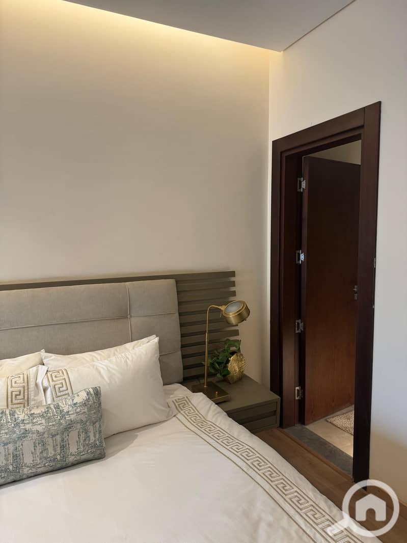 4 14ab7767-45fa-434f-ab99-09bb803bb7b2. jpg