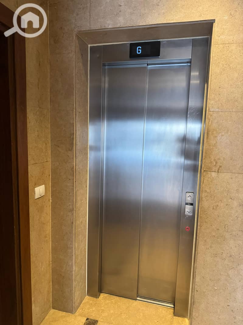 7 8d0b0419-6604-4287-8533-b8b8495a12b8. jpg