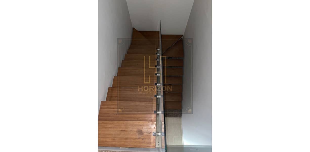 3 WhatsApp Image 2025-11-13 at 4.59. 12 PM (1). jpg