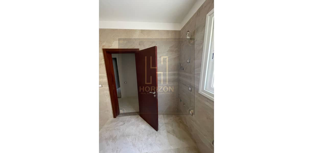 7 WhatsApp Image 2025-11-13 at 4.59. 13 PM (3). jpg