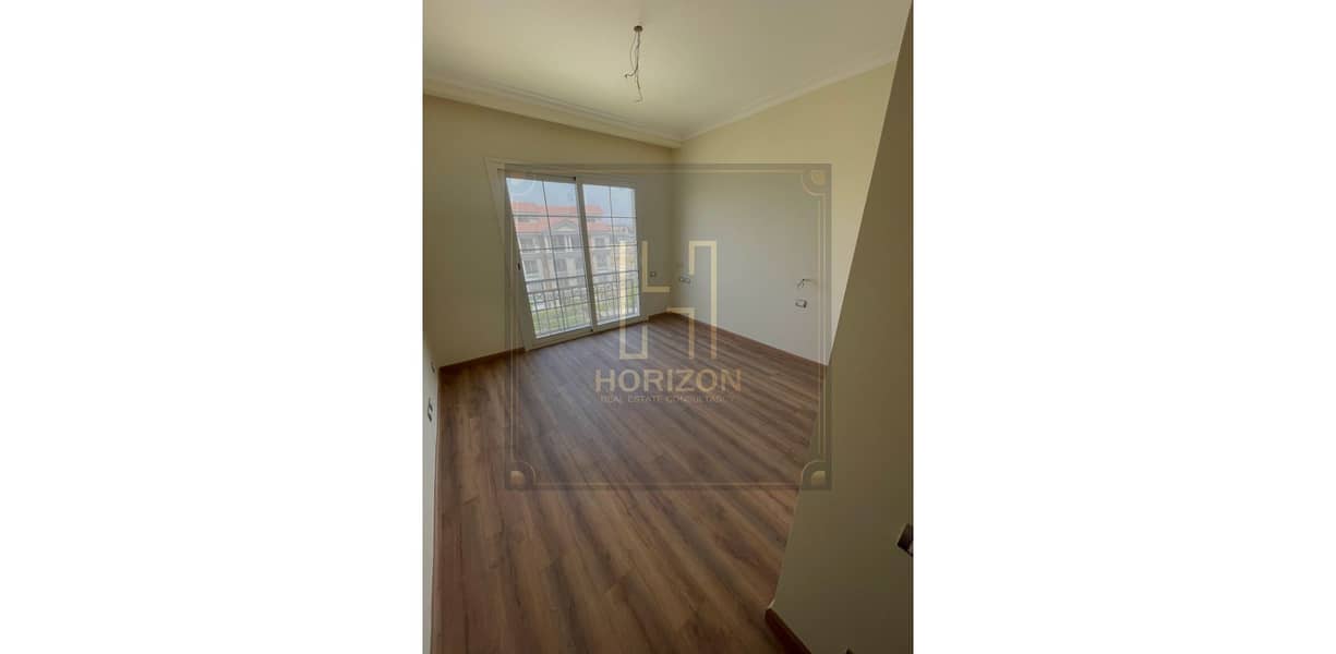 9 WhatsApp Image 2025-11-13 at 4.59. 13 PM. jpg