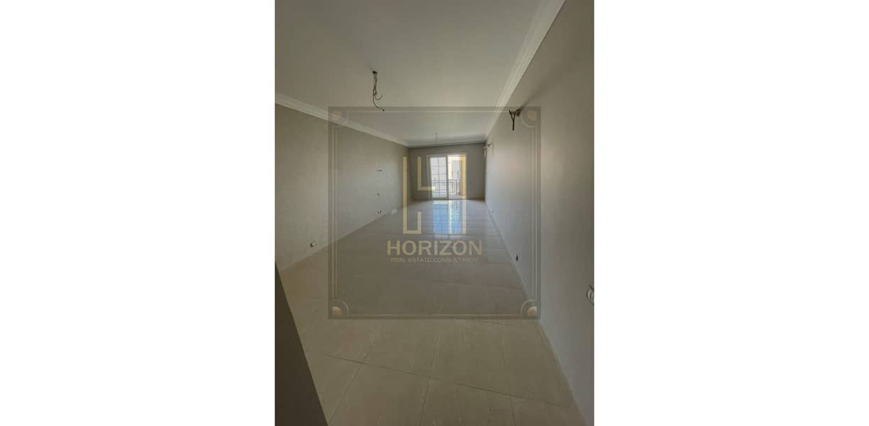 10 WhatsApp Image 2025-11-13 at 4.59. 14 PM (1). jpg