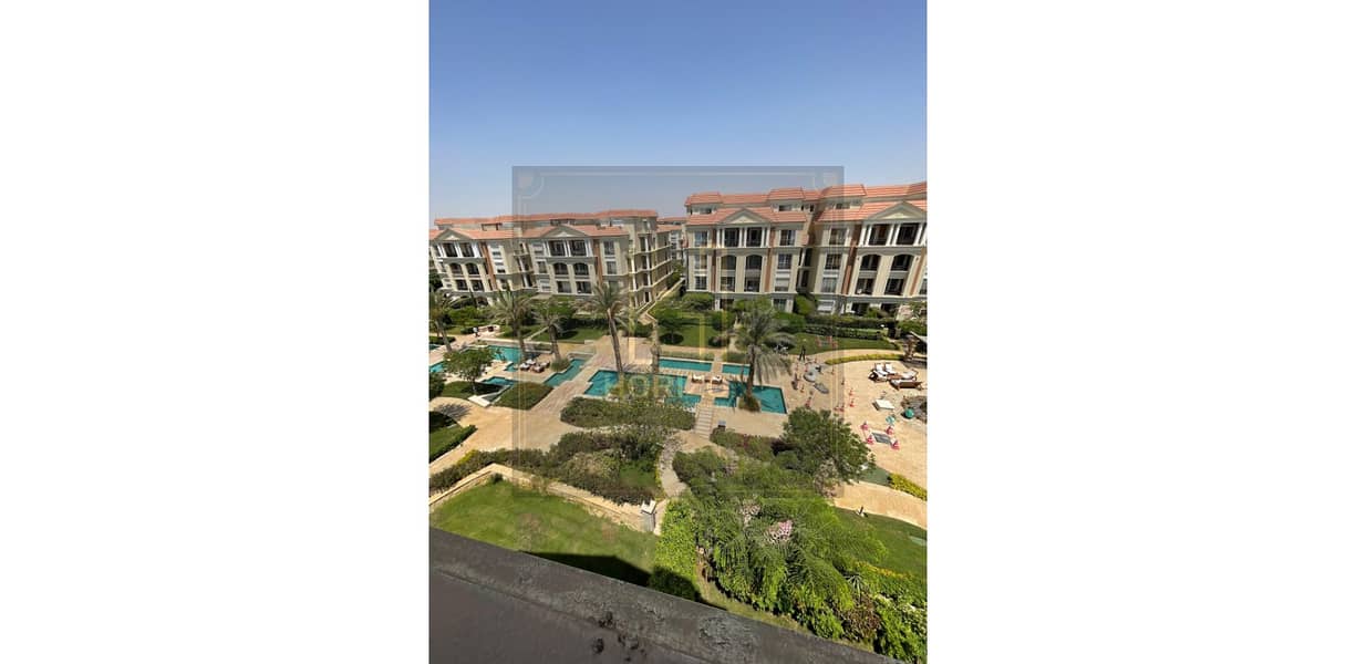 12 WhatsApp Image 2025-11-13 at 4.59. 14 PM (3). jpg