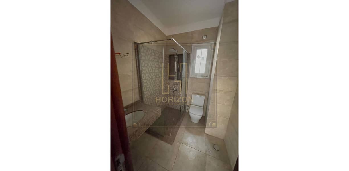 13 WhatsApp Image 2025-11-13 at 4.59. 14 PM (4). jpg