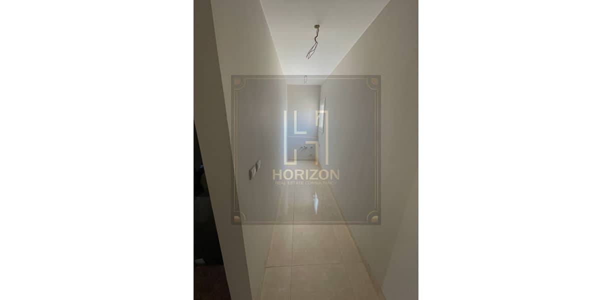 14 WhatsApp Image 2025-11-13 at 4.59. 14 PM. jpg