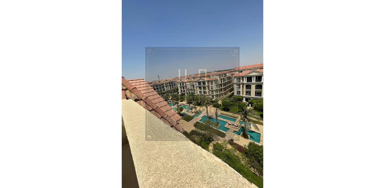 16 WhatsApp Image 2025-11-13 at 4.59. 15 PM. jpg