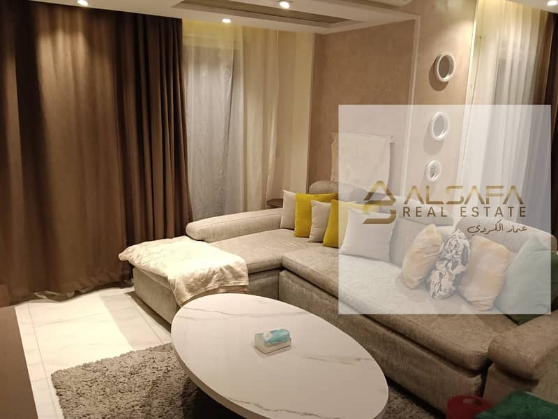 WhatsApp Image 2025-11-28 at 12.02. 21 AM. jpeg WhatsApp Image 2025-11-28 at 12.02. 21 AM. jpeg