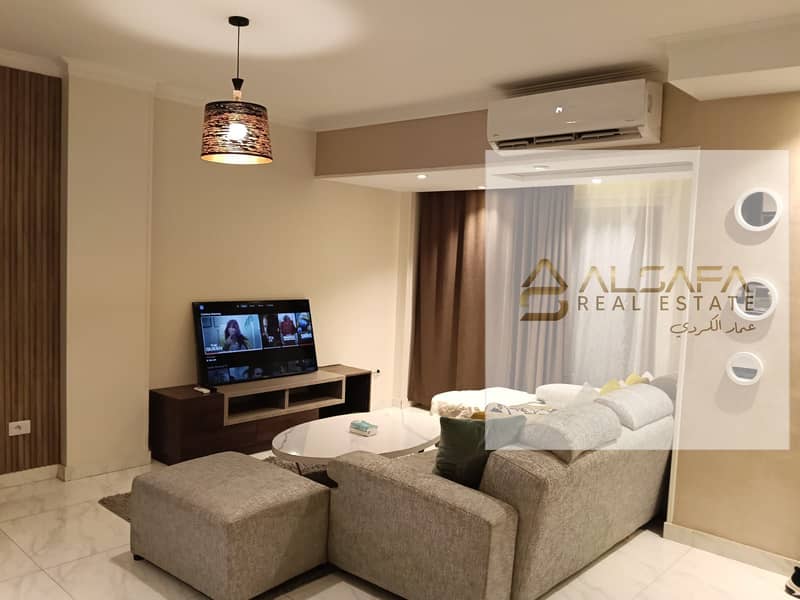 2 WhatsApp Image 2025-11-28 at 12.02. 17 AM. jpeg