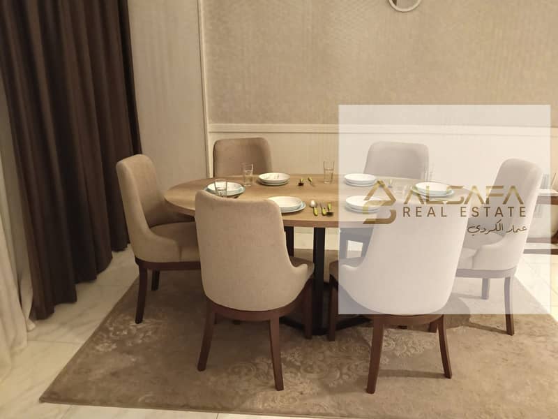 3 WhatsApp Image 2025-11-28 at 12.02. 20 AM (1). jpeg