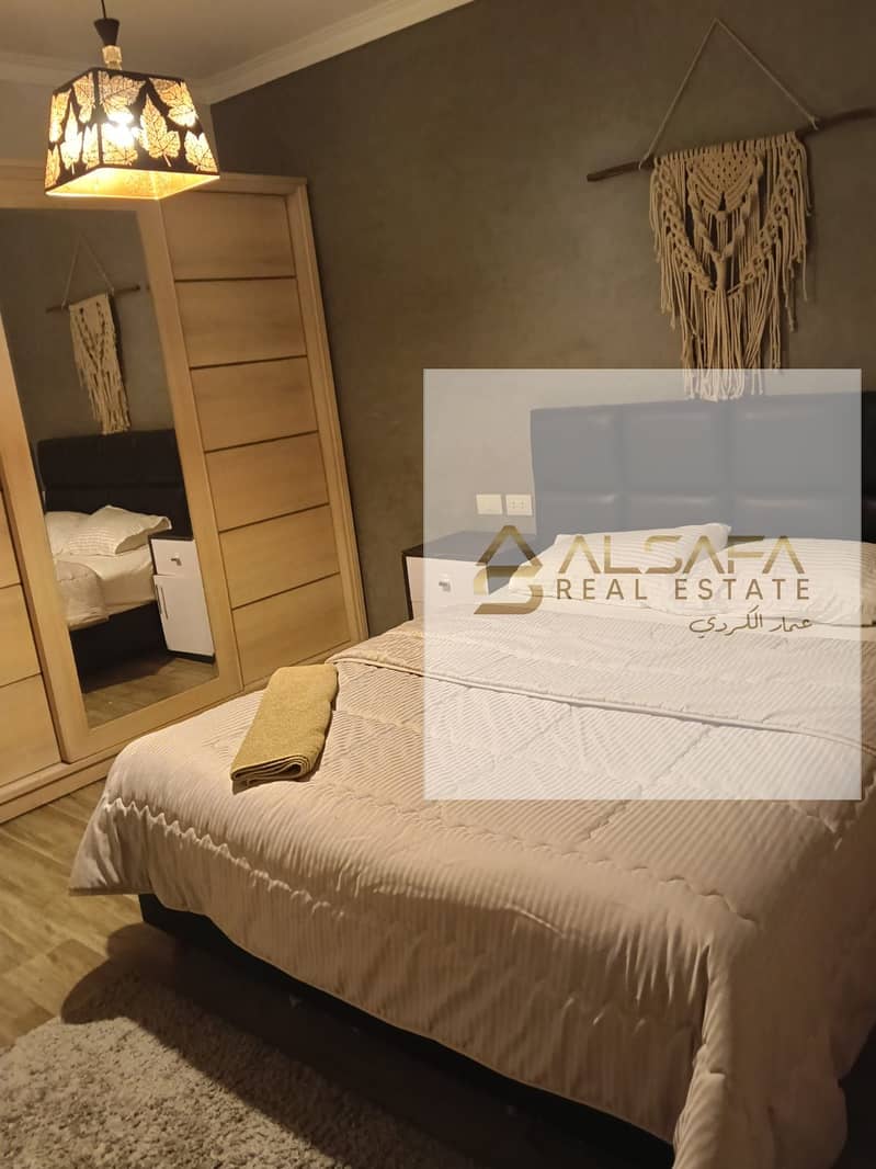 4 WhatsApp Image 2025-11-28 at 12.02. 19 AM (2). jpeg