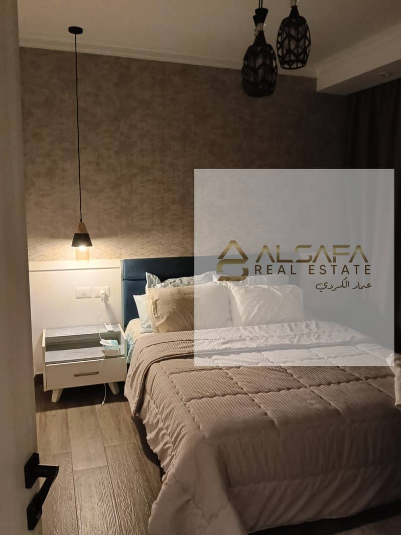 5 WhatsApp Image 2025-11-28 at 12.02. 18 AM. jpeg