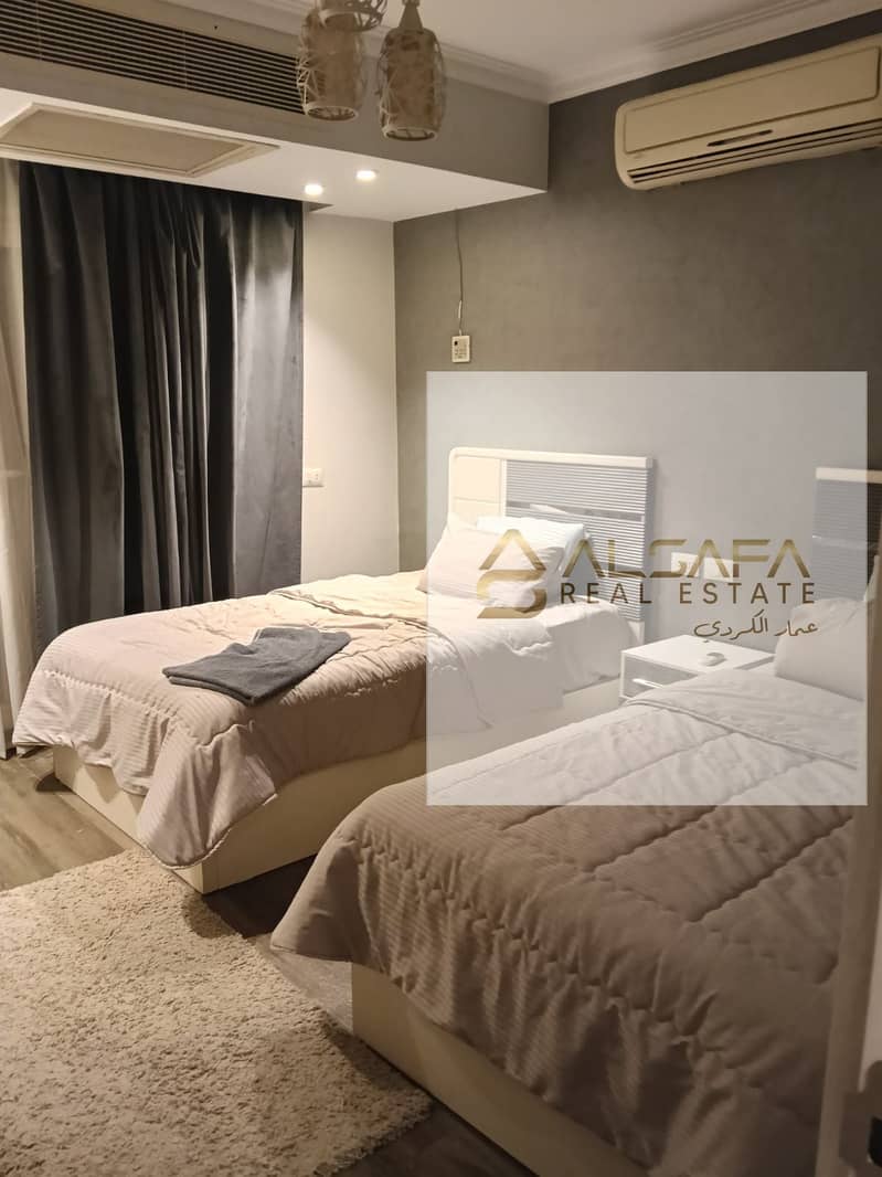 6 WhatsApp Image 2025-11-28 at 12.02. 18 AM (1). jpeg