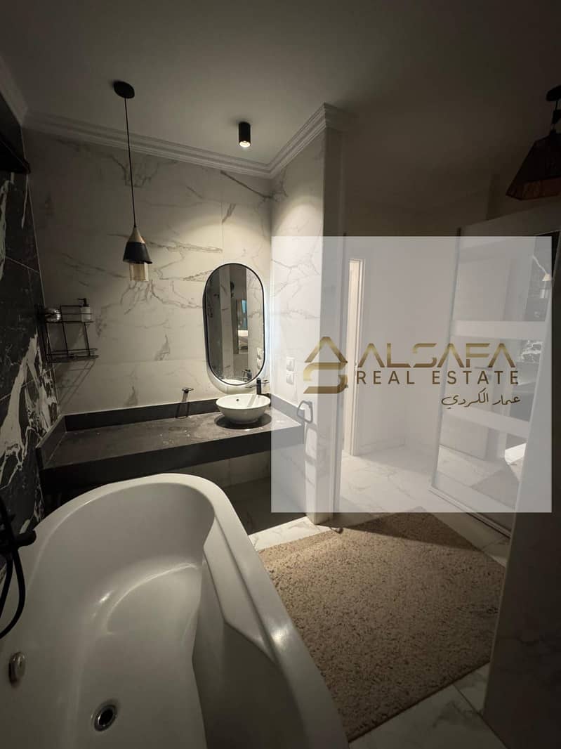 7 WhatsApp Image 2025-11-28 at 12.02. 15 AM (1). jpeg