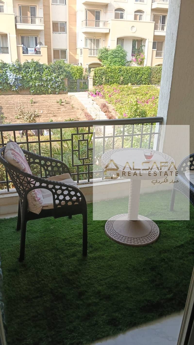 8 WhatsApp Image 2025-11-28 at 12.02. 16 AM. jpeg