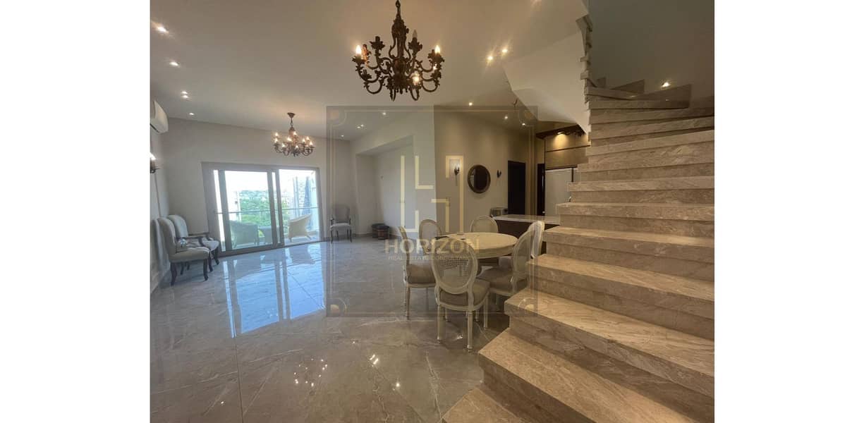 2 WhatsApp Image 2025-11-27 at 3.34. 39 PM (1). jpg