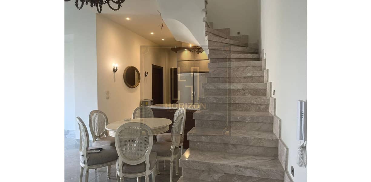 3 WhatsApp Image 2025-11-27 at 3.34. 35 PM. jpg