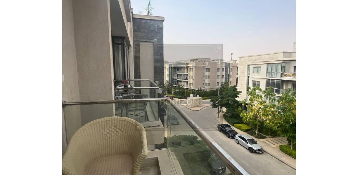 4 WhatsApp Image 2025-11-27 at 3.34. 28 PM. jpg