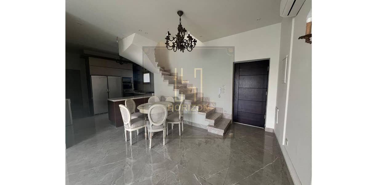 5 WhatsApp Image 2025-11-27 at 3.34. 30 PM (1). jpg