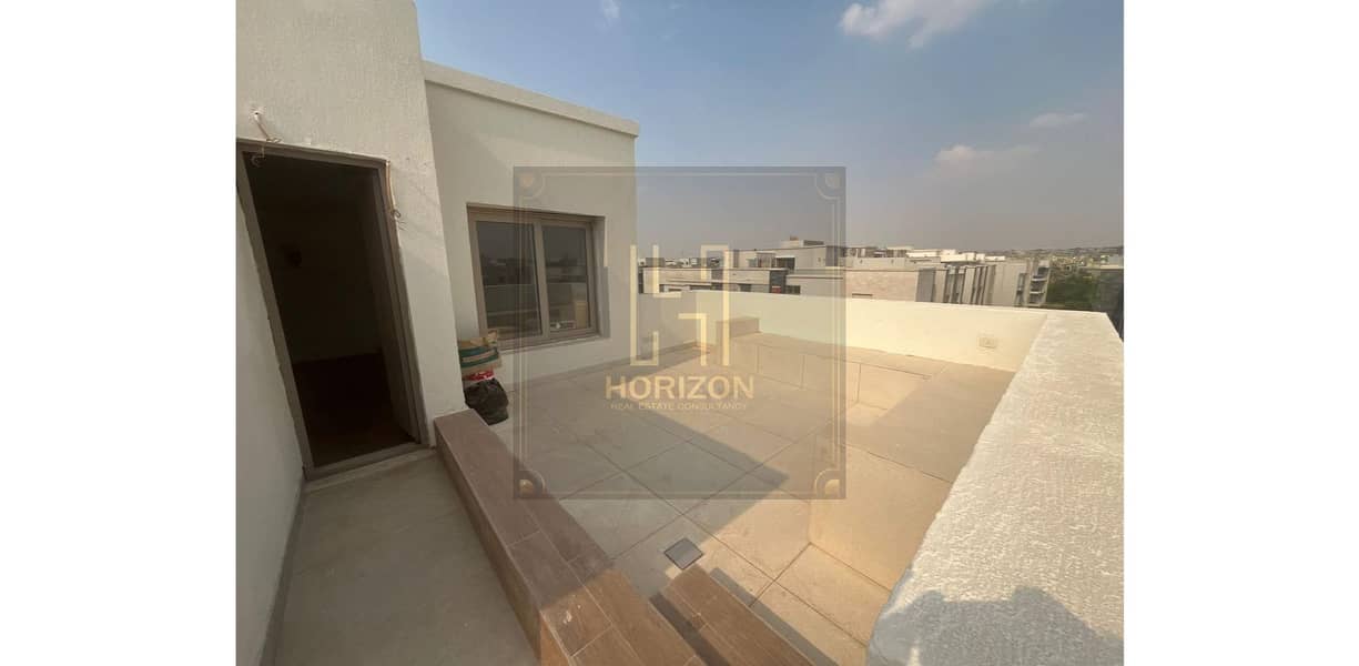 6 WhatsApp Image 2025-11-27 at 3.34. 30 PM (2). jpg