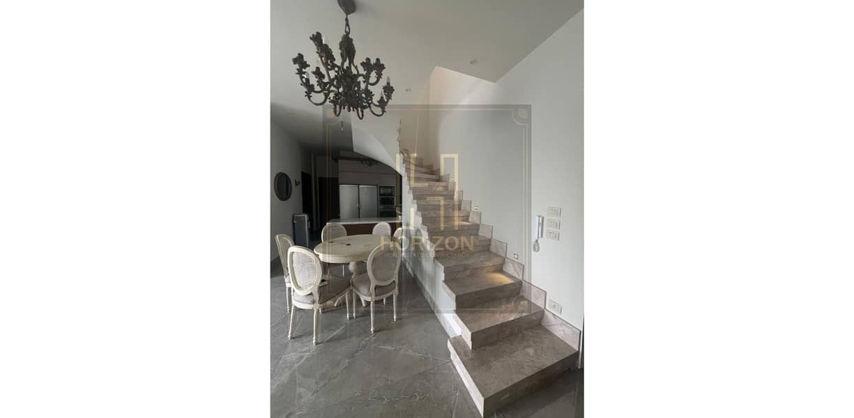 7 WhatsApp Image 2025-11-27 at 3.34. 30 PM. jpg