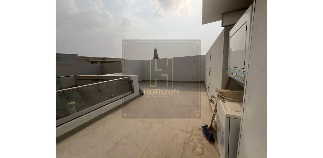 8 WhatsApp Image 2025-11-27 at 3.34. 31 PM. jpg