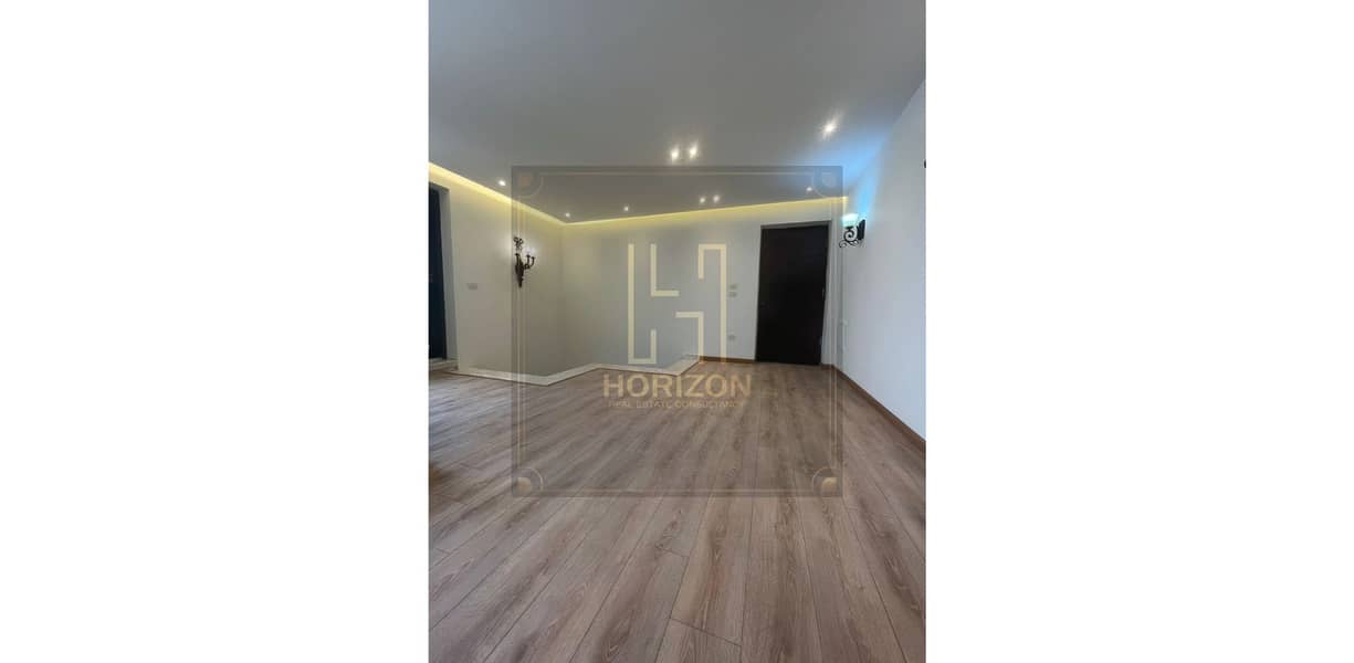 9 WhatsApp Image 2025-11-27 at 3.34. 32 PM (1). jpg