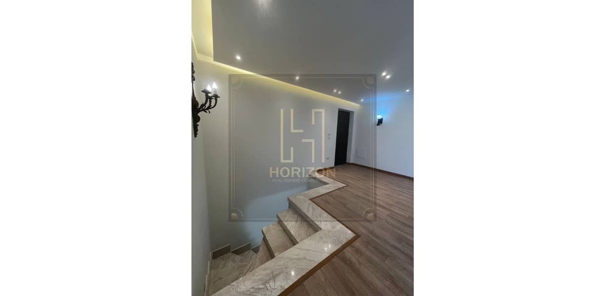 11 WhatsApp Image 2025-11-27 at 3.34. 34 PM. jpg