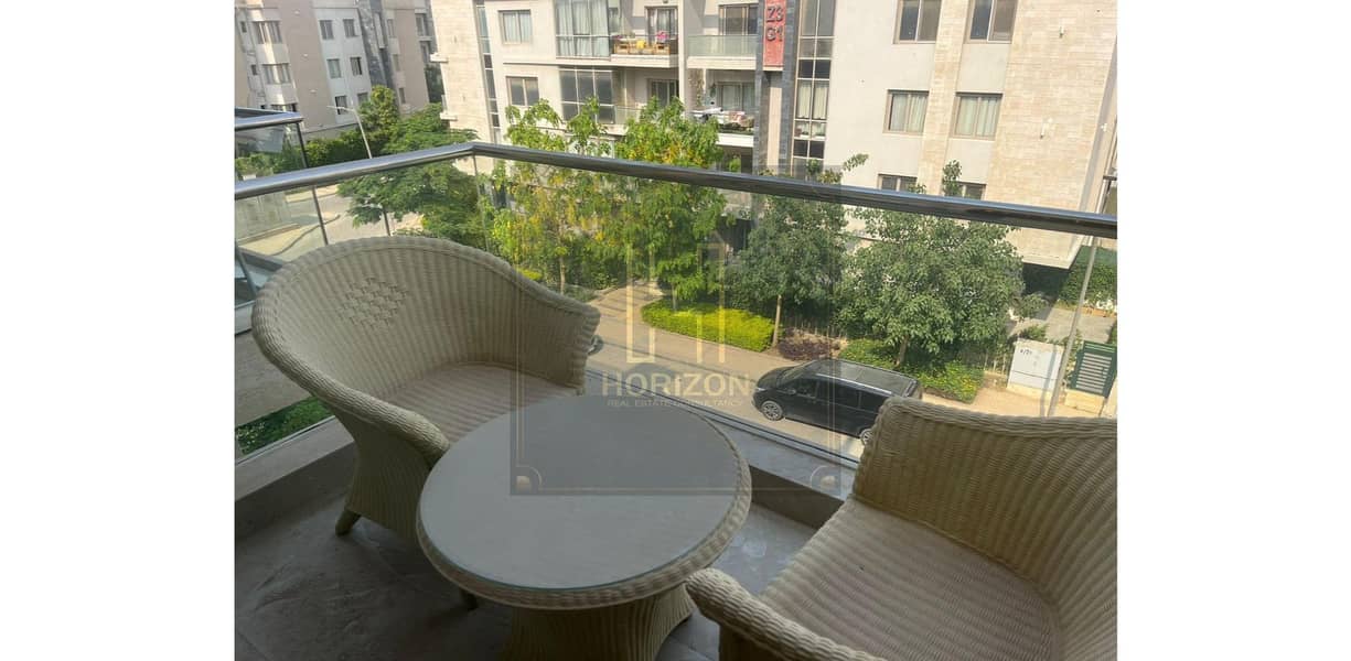 12 WhatsApp Image 2025-11-27 at 3.34. 36 PM. jpg