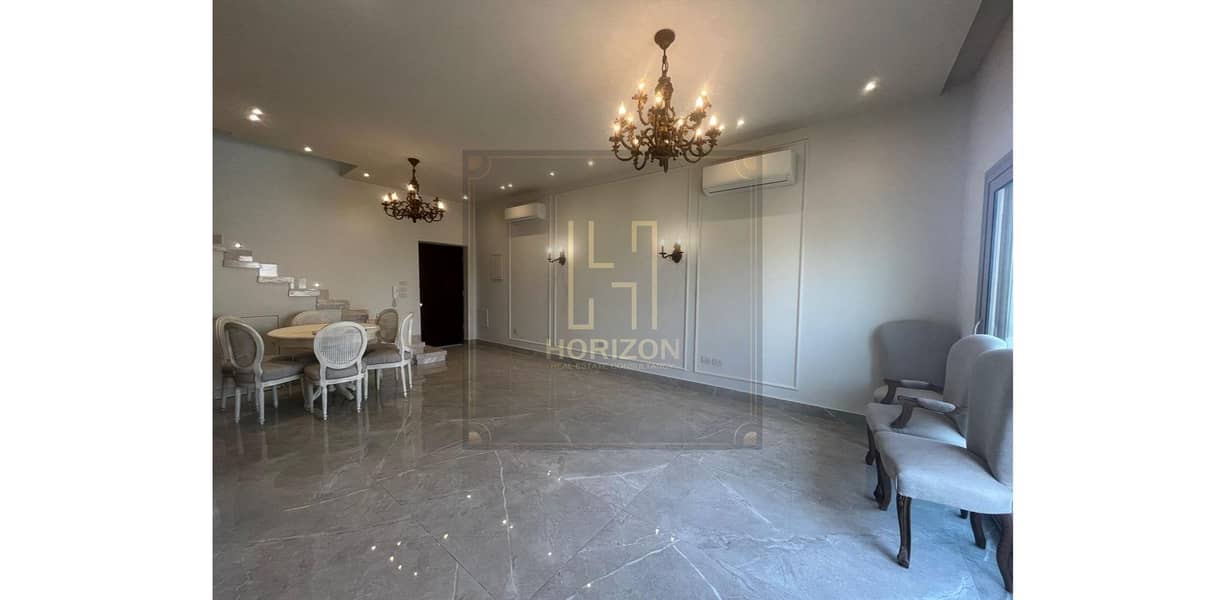 13 WhatsApp Image 2025-11-27 at 3.34. 37 PM. jpg