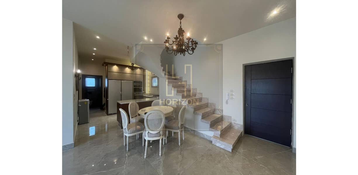 14 WhatsApp Image 2025-11-27 at 3.34. 39 PM. jpg