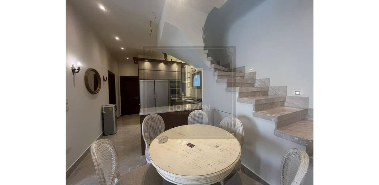 15 WhatsApp Image 2025-11-27 at 3.34. 40 PM (1). jpg