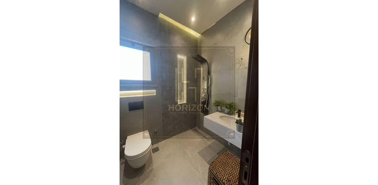 16 WhatsApp Image 2025-11-27 at 3.34. 40 PM. jpg